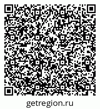 79637342629
