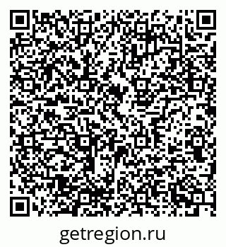 79637342630
