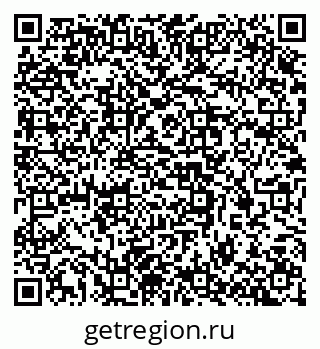 79637342631