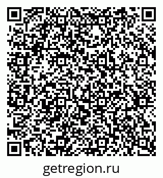 79637342634