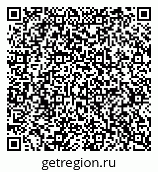 79637342635