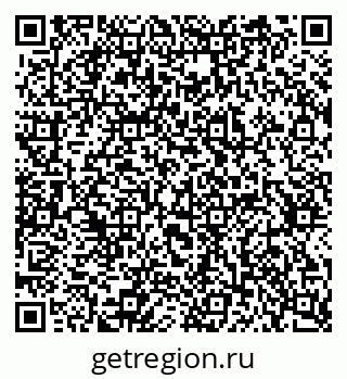 79637342636