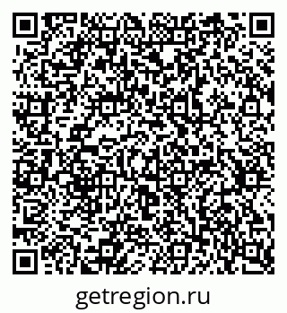 79637342638