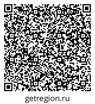79637342640