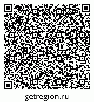 79637342641