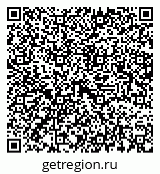 79637342643