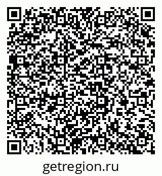 79637342647