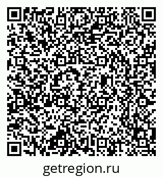 79637342648