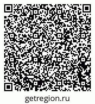 79637342649