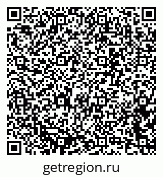 79637342650