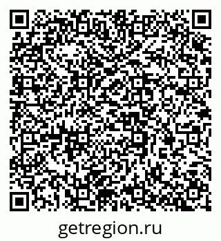 79637342651