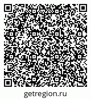 79637342654