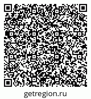 79637342655