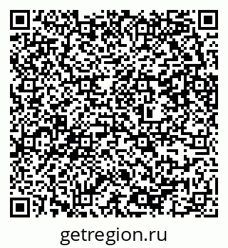 79637342657