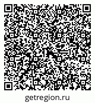 79637342658
