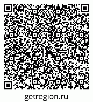 79637342661