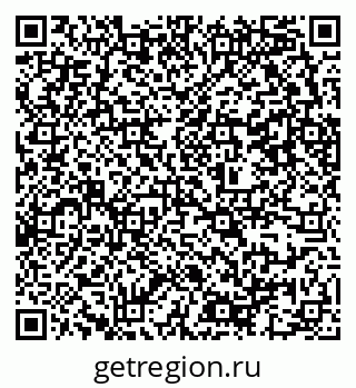 79637342662