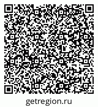 79637342664