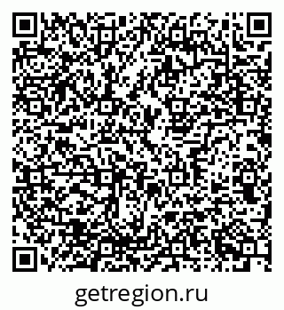 79637342666