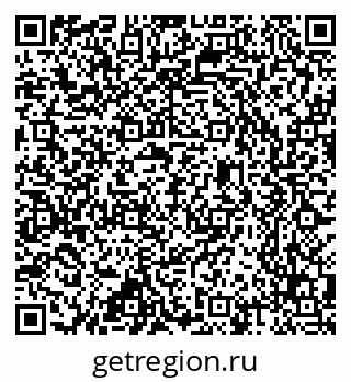 79637342667
