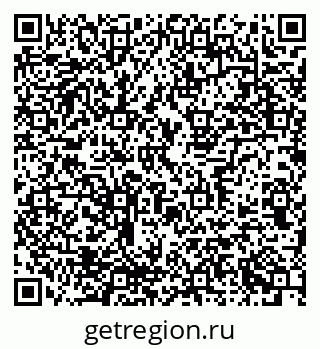 79637342668