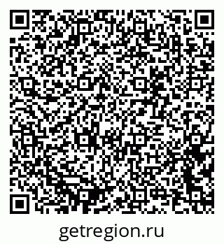 79637342669