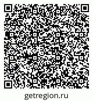 79637342670