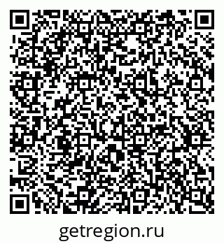 79637342671
