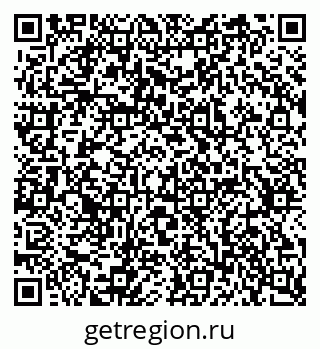 79637342674