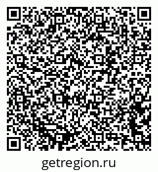 79637342675