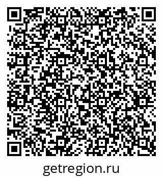 79637342676