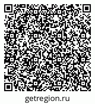 79637342679