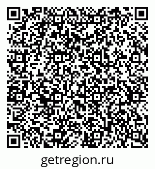 79637342680