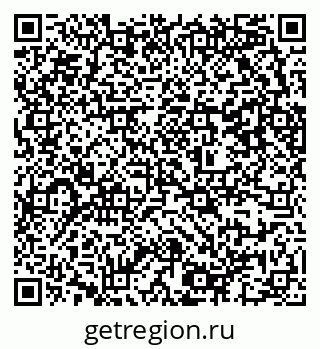 79637342681