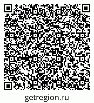 79637342682