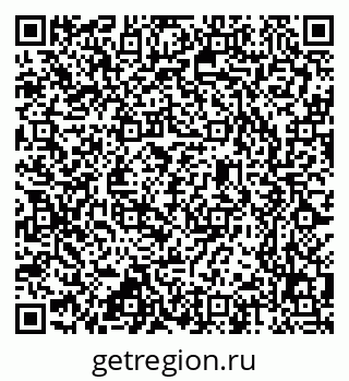 79637342683