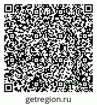 79637342684