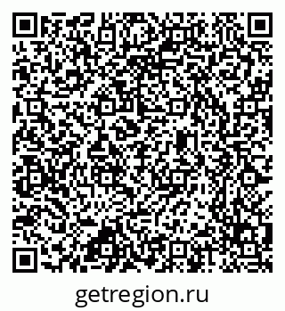 79637342686