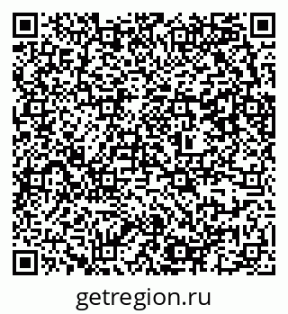 79637342687