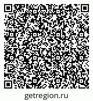 79637342688