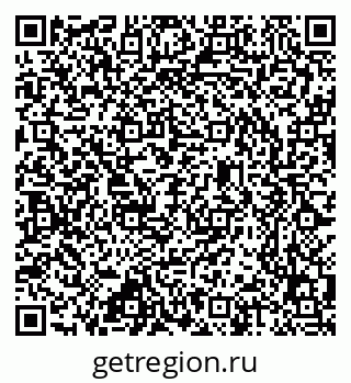 79637342689