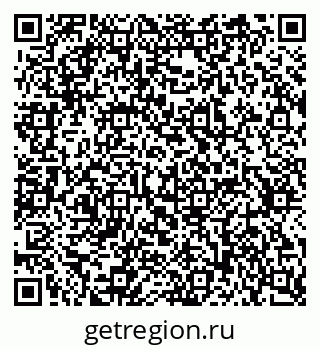 79637342690
