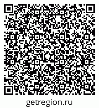 79637342691