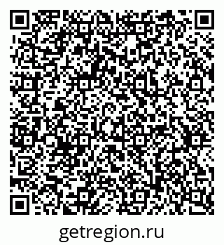 79637342692