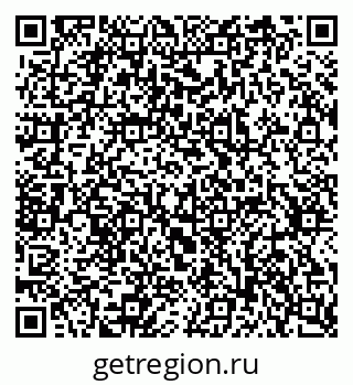 79637342693