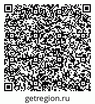 79637342694