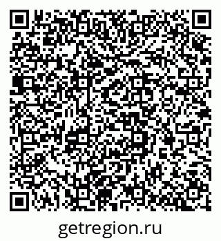 79637342695