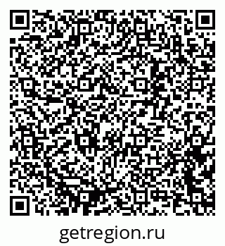 79637342696