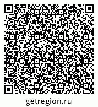 79637342697