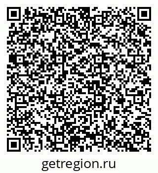 79637342700